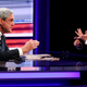 Illustration for article titled Mueller Poses As Fox News Host To Coax Rudy Giuliani Into Giving Him Testimony On Trump